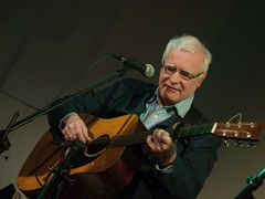 fred_piek_foto_ronald_rietman
