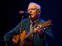 Lenneart Nijgh festival 2