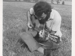 Loughborough 1971
