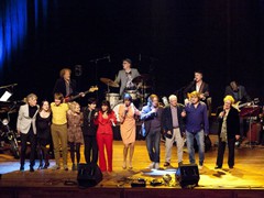 nijgh festival