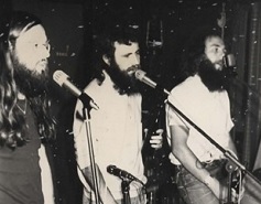 Fungus 1972
