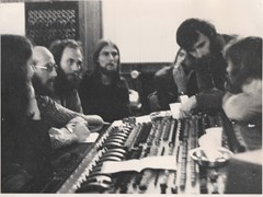 Fungus 10